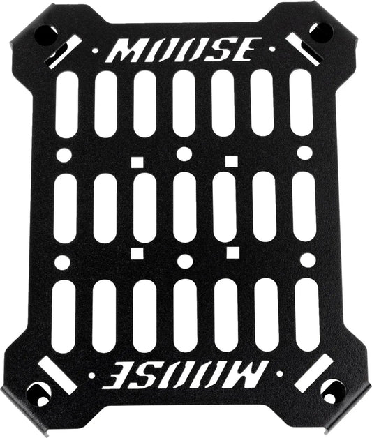 Moose Offroad Four Wheel Molle Panel Karossdelar & tillbehör bild 1 PMMEDIA:4fc4821d2eec05df