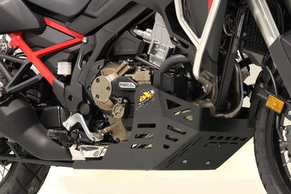 Axp Racing Adventure Skid Plate Motorskydd bild 17 PMMEDIA:2979b4bdef311b4d