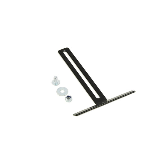 ZIEGER T-PIECE för Bakljus Reflexfäste bild 2 PMMEDIA:175b96b7bca9c174