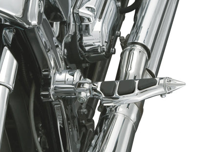 KURYAKYN Stiletto Pegs fotpinnar bild 3 PMMEDIA:eaf72330cab09c9c