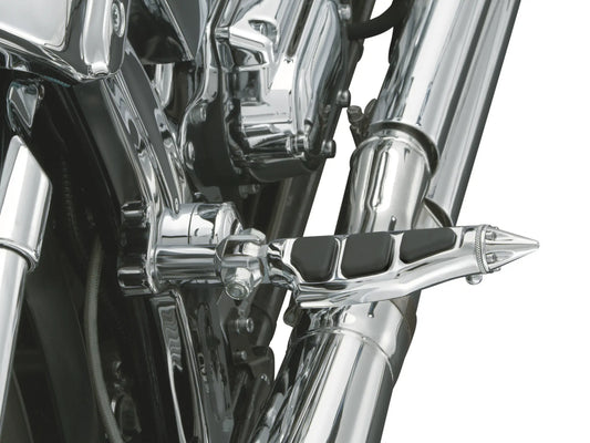 KURYAKYN Stiletto Pegs fotpinnar bild 3 PMMEDIA:eaf72330cab09c9c