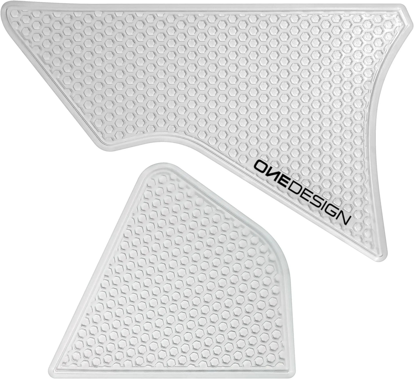 ONEDESIGN Tank Grip för YZ125R/YZ250R bild 2 PMMEDIA:fef573efe3c9b624