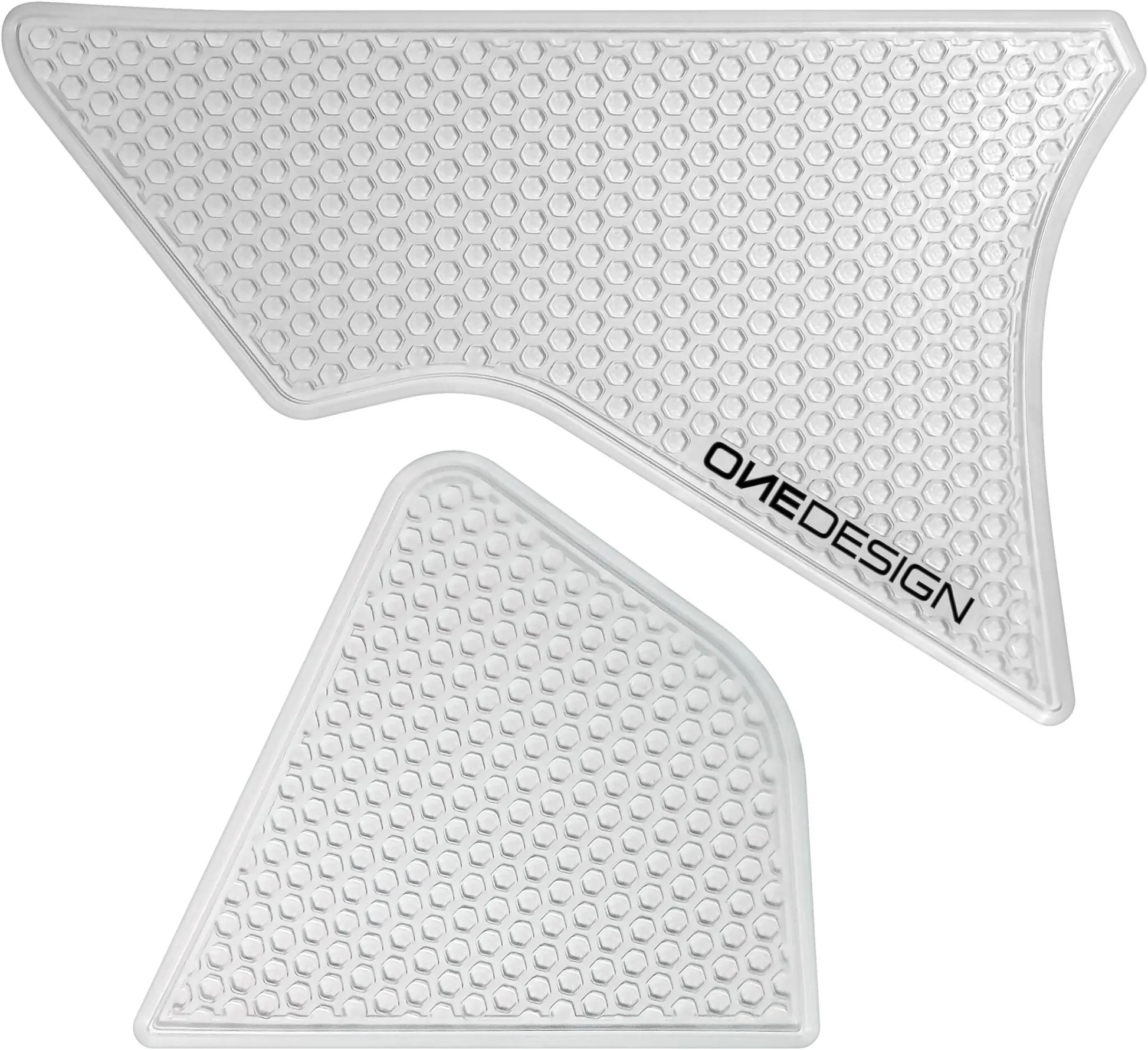ONEDESIGN Tank Grip för YZ125R/YZ250R bild 2 PMMEDIA:fef573efe3c9b624