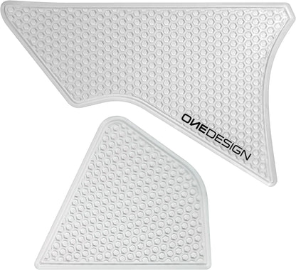 ONEDESIGN Tank Grip för YZ125R/YZ250R bild 2 PMMEDIA:fef573efe3c9b624