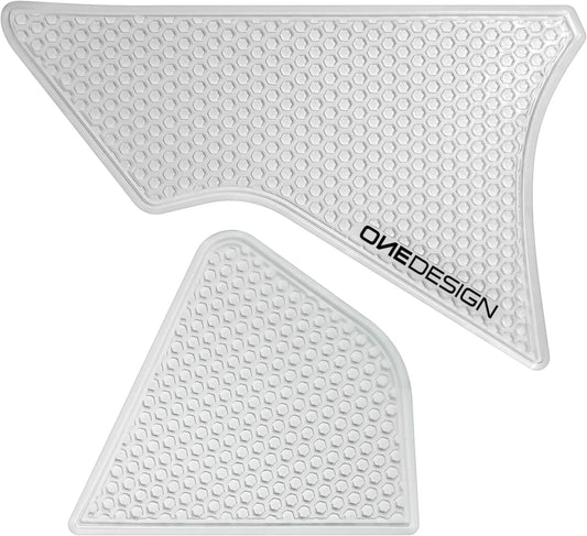ONEDESIGN Tank Grip för YZ125R/YZ250R bild 2 PMMEDIA:fef573efe3c9b624