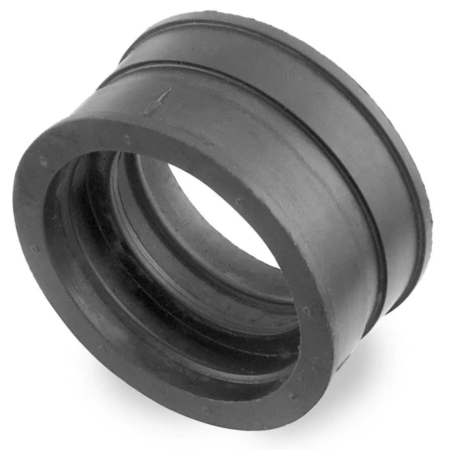 BOYESEN Rad Valve Boot för 65cc SX/TC/MC bild 1 PMMEDIA:4a2f2ecf65072b0c