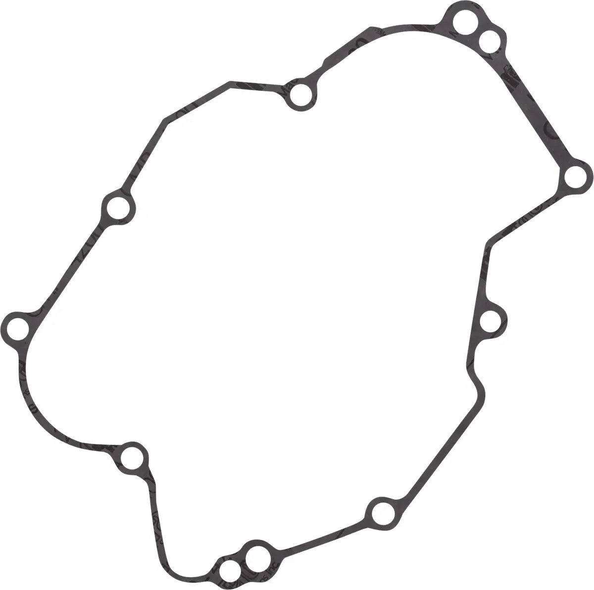 MOOSE OFFROAD HARD-PARTS Tändningslockspackning KLX 450 bild 1 PMMEDIA:50f07e5f2eb9c73c