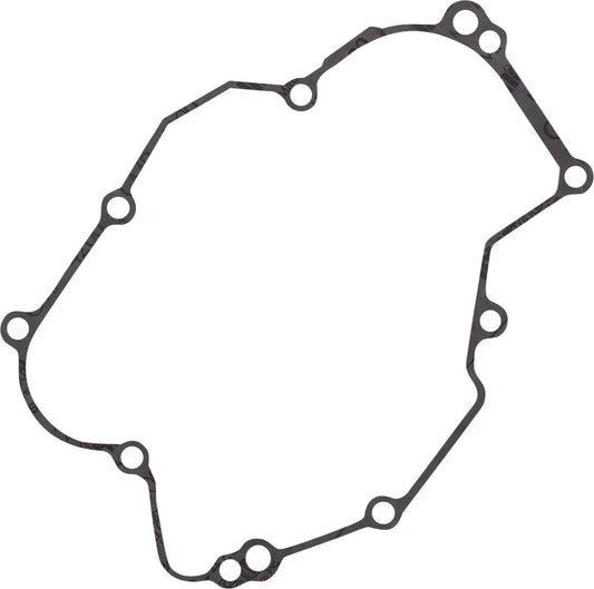MOOSE OFFROAD HARD-PARTS Tändningslockspackning KLX 450 bild 1 PMMEDIA:50f07e5f2eb9c73c