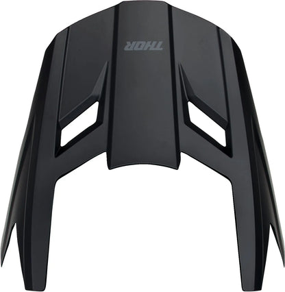 Thor Youth Fleet Helmet Visor Kit Skärmar & visir bild 1 PMMEDIA:5d2ad7520a83f704