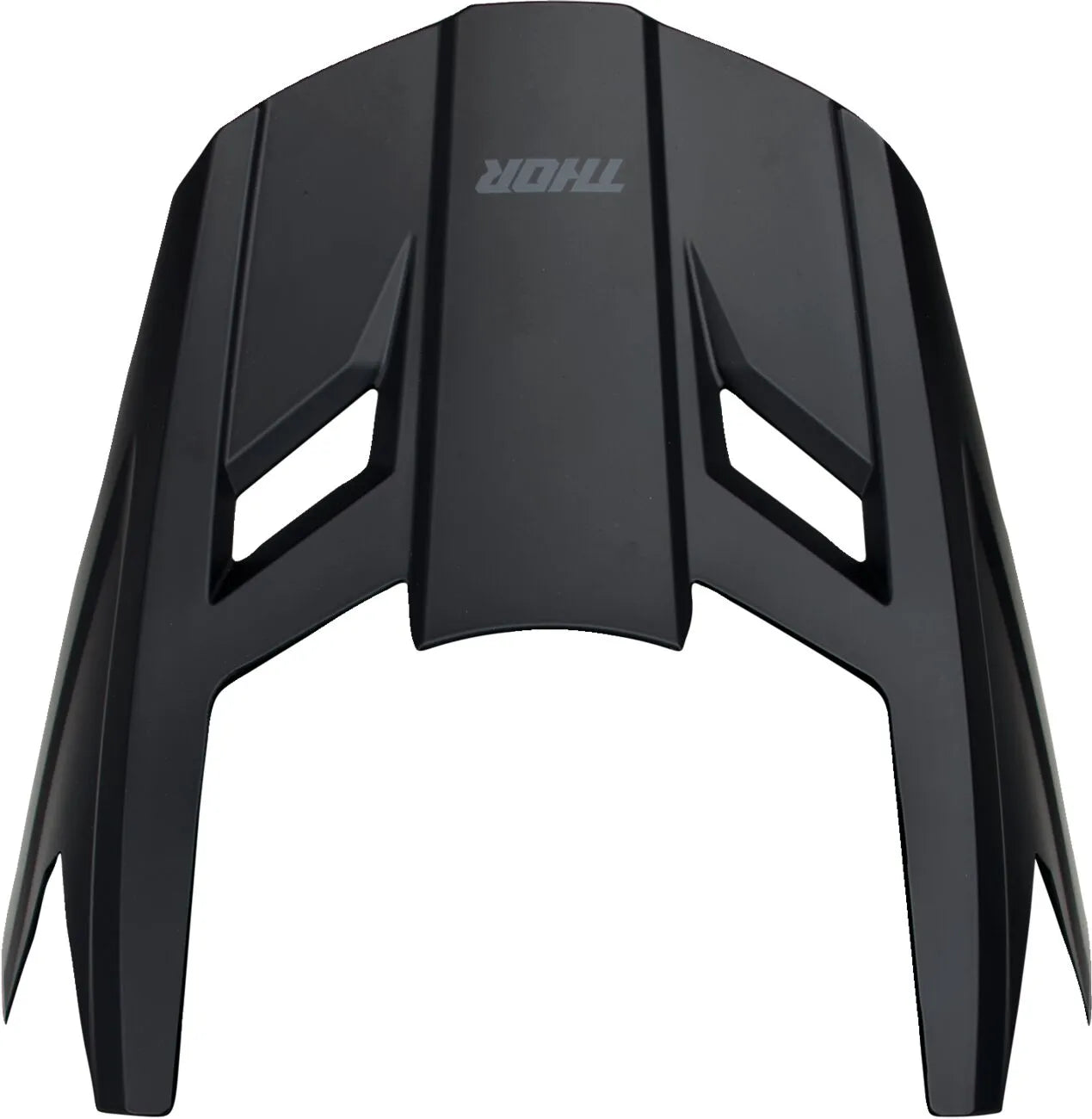Thor Fleet Blackout Helmet Visor Kit Skärmar & visir bild 1 PMMEDIA:5d2ad7520a83f704