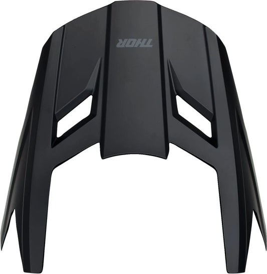 Thor Fleet Blackout Helmet Visor Kit Skärmar & visir bild 1 PMMEDIA:5d2ad7520a83f704