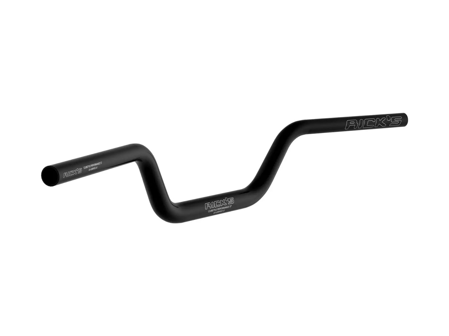 RICK'S MOTORCYCLES HNDLBR CLUBSTYLE PERFORMANCE 832mm bild 1 PMMEDIA:139d819904d90608