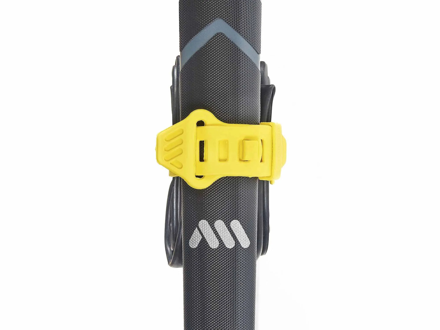 ALL MOUNTAIN STYLE OS Frame Strap bild 3 PMMEDIA:8a62d1e331b55660