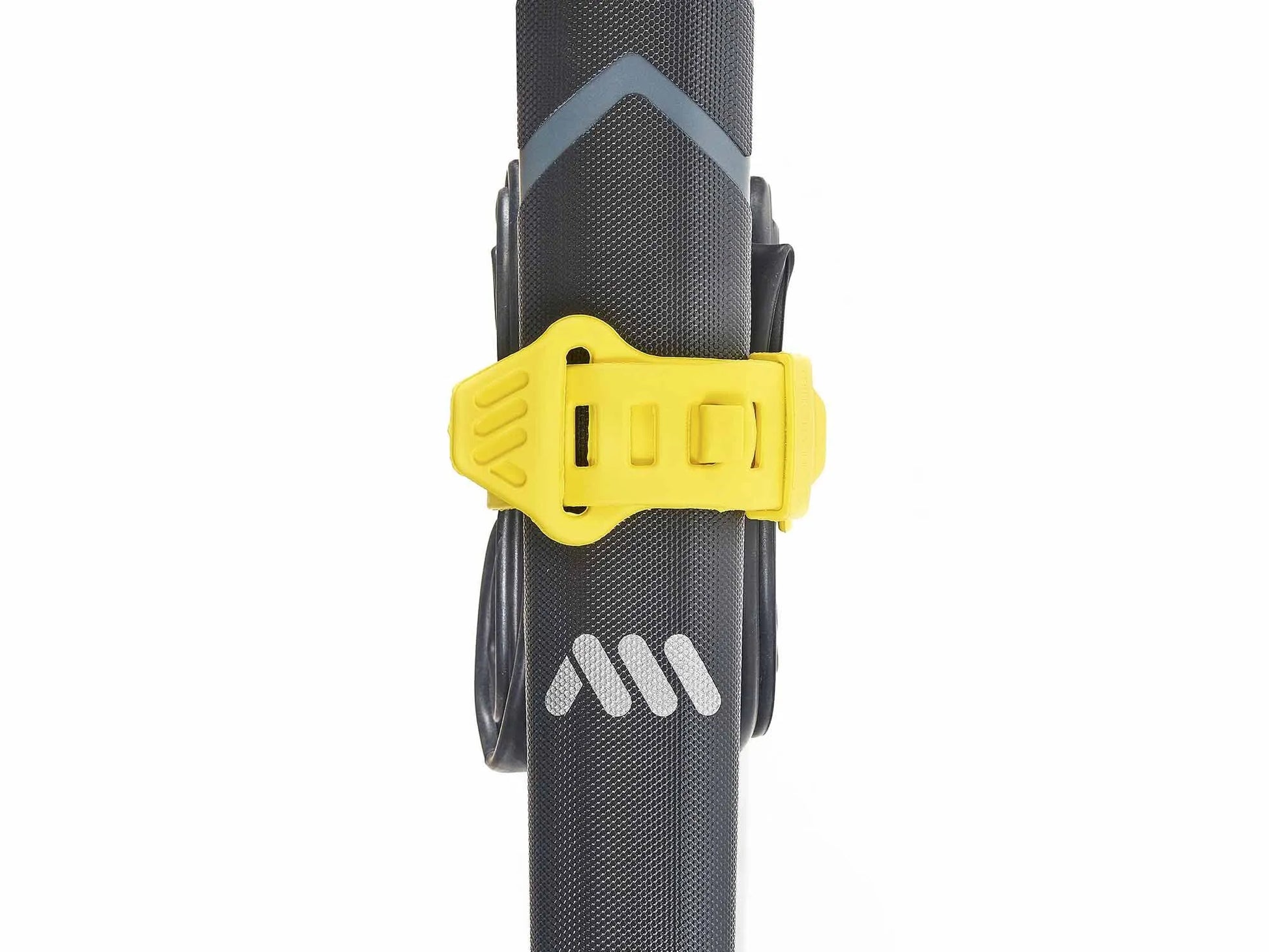 ALL MOUNTAIN STYLE OS Frame Strap bild 3 PMMEDIA:8a62d1e331b55660
