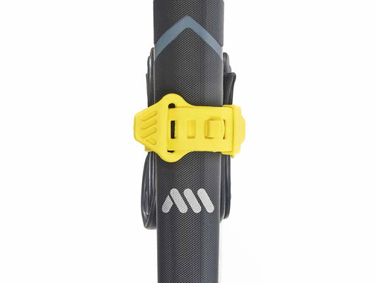 ALL MOUNTAIN STYLE OS Frame Strap bild 3 PMMEDIA:8a62d1e331b55660