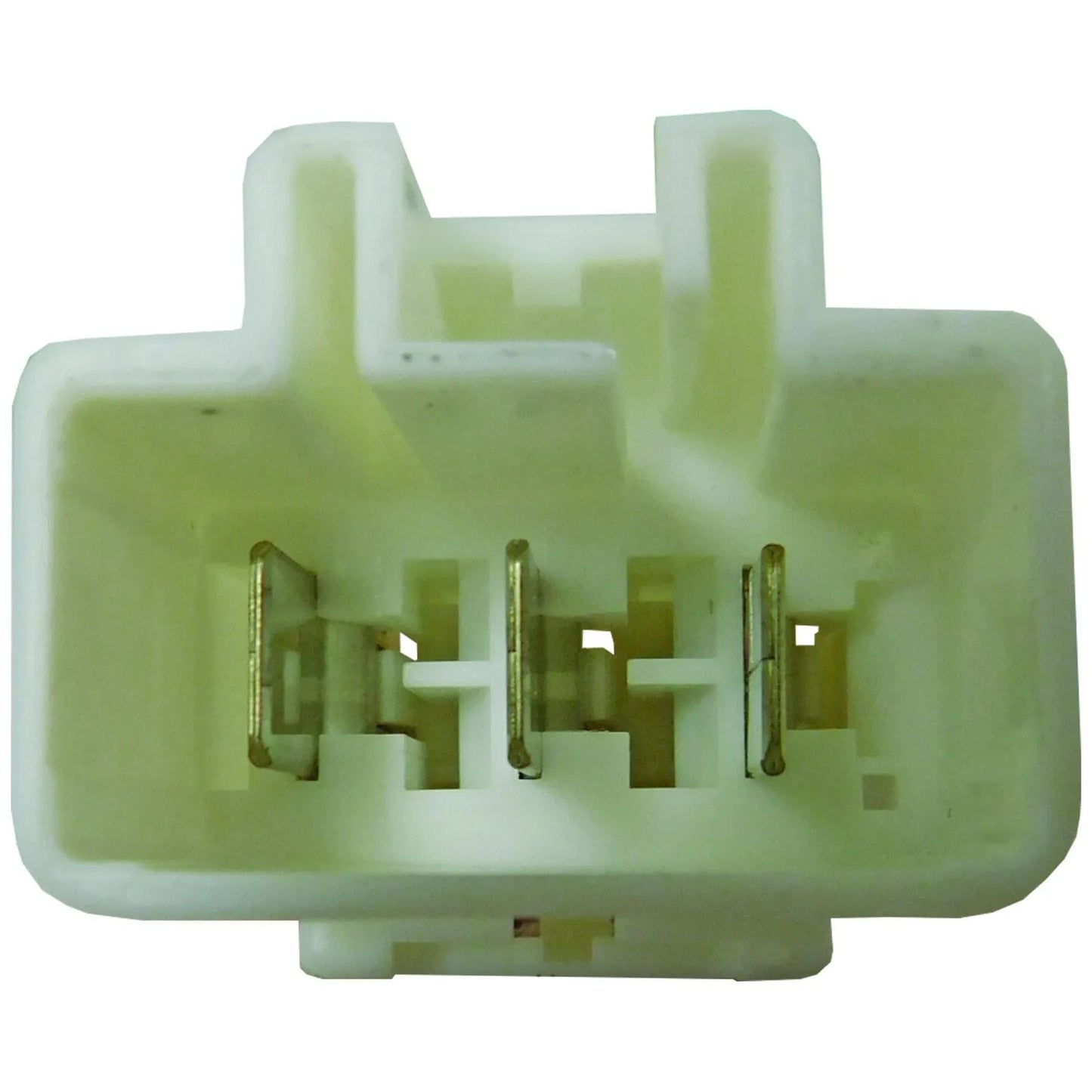 PARTS EUROPE Reglage / Likriktare H1037N bild 3 PMMEDIA:3b55521cb7458719