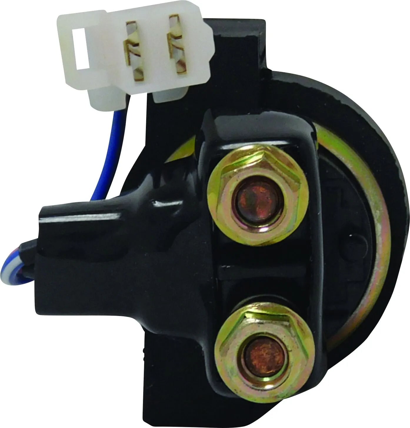 PARTS EUROPE Solenoid Switch YA/HO/AP bild 2 PMMEDIA:acb70a903ad117b2