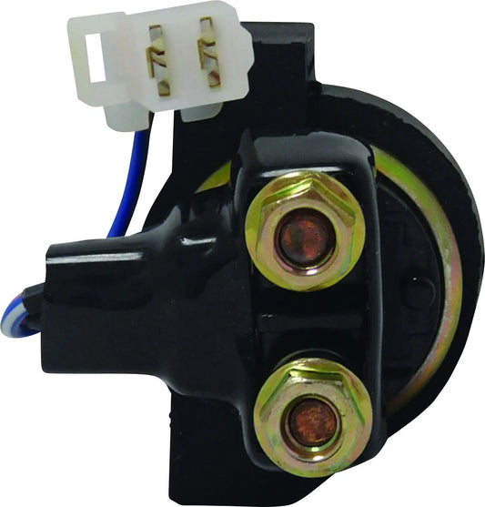 PARTS EUROPE Solenoid Switch YA/HO/AP bild 2 PMMEDIA:acb70a903ad117b2