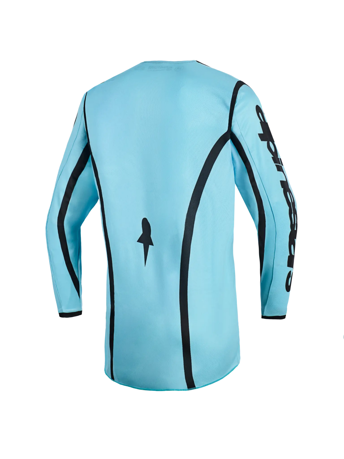 Alpinestars(Mx) Stella Fluid Apex Tröjor dam bild 3 PMMEDIA:879f4144d9202f47