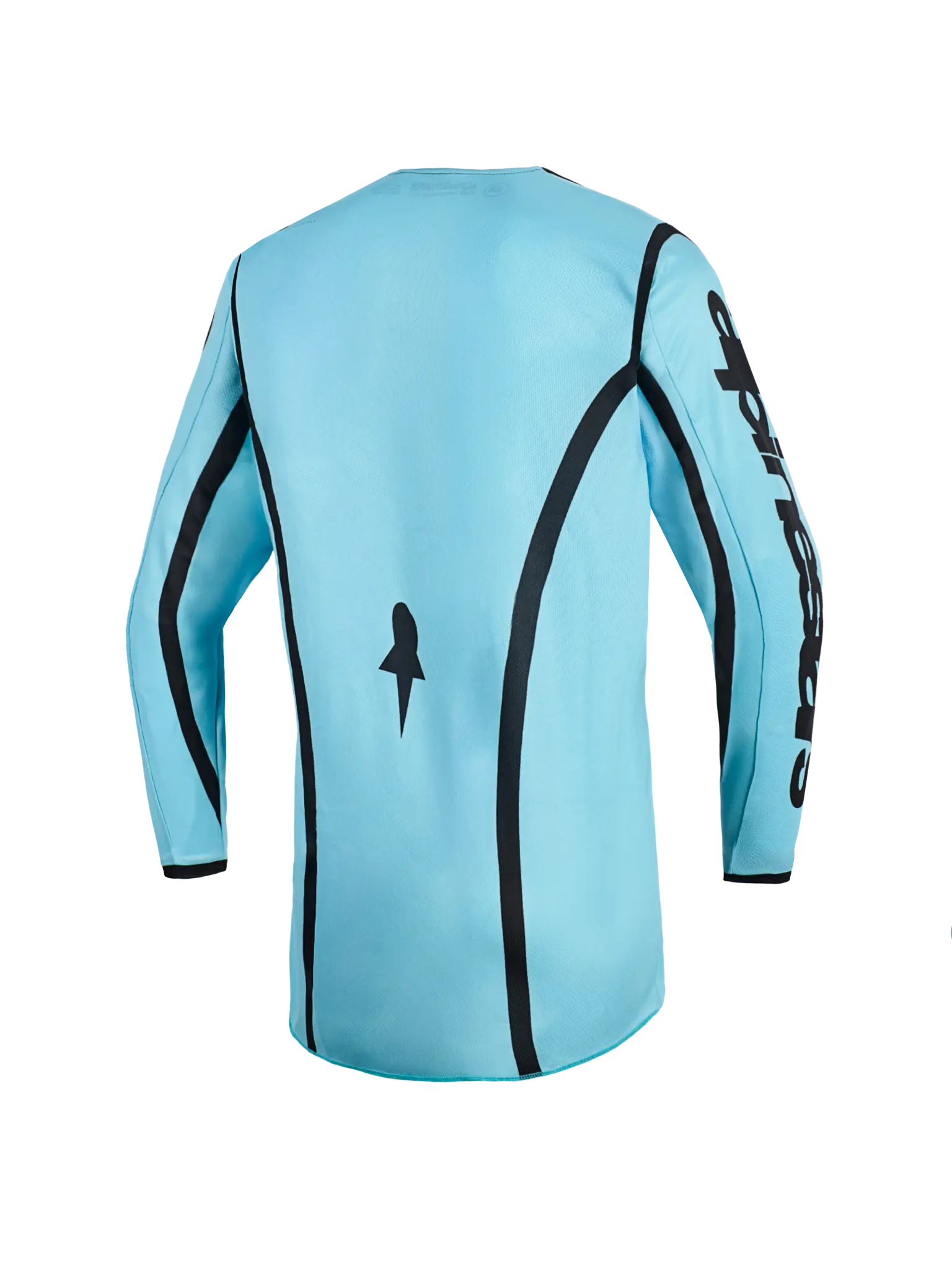 Alpinestars(Mx) Stella Fluid Apex Tröjor dam bild 3 PMMEDIA:879f4144d9202f47