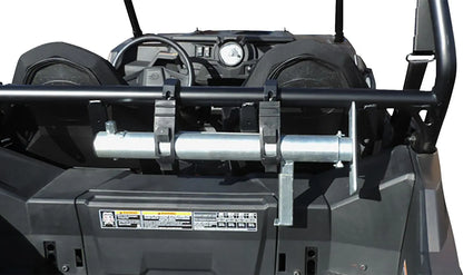MOOSE OFFROAD FOUR WHEEL Universal Förlängd Domkraft bild 3 PMMEDIA:7ade0a434ed05334