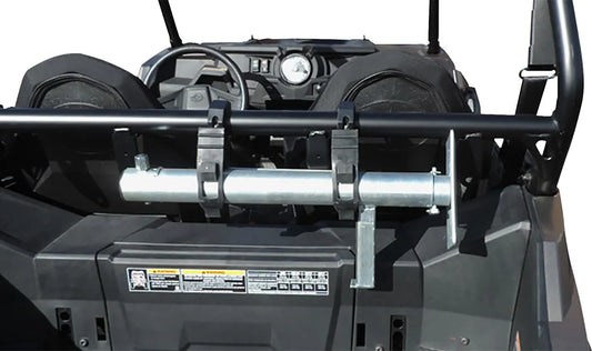 MOOSE OFFROAD FOUR WHEEL Universal Förlängd Domkraft bild 3 PMMEDIA:7ade0a434ed05334