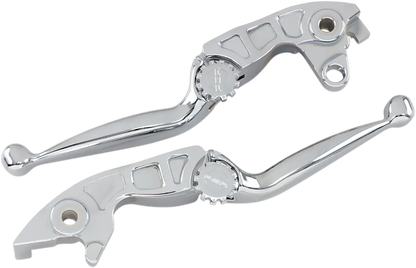 Psr Journey Adjustable Lever Set Broms & koppling specialreglage bild 3 PMMEDIA:f1a69549b2c0cef6