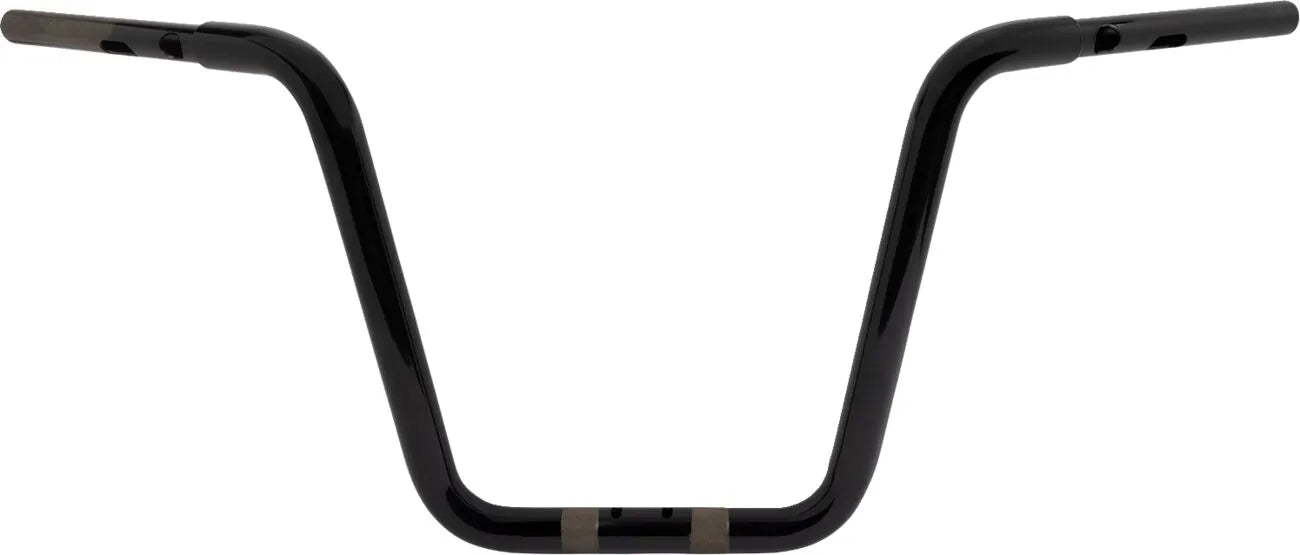 Drag Specialties 1-1/4" Buffalo Springer Handlebar Styren bild 10 PMMEDIA:b960ab1f72db215b