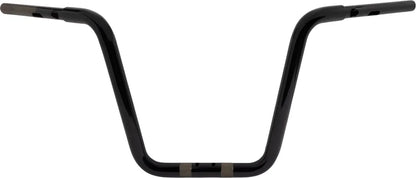 Drag Specialties 1-1/4" Buffalo Springer Handlebar Styren bild 10 PMMEDIA:b960ab1f72db215b