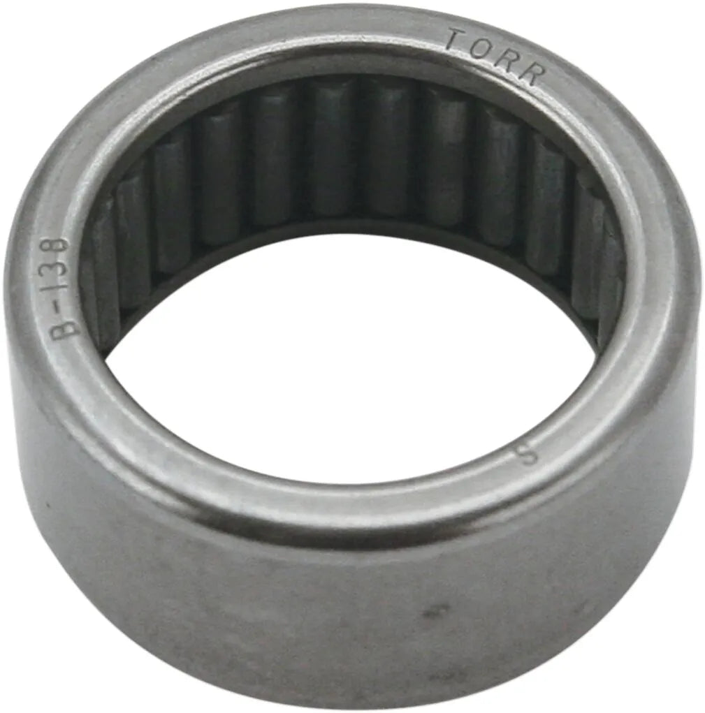 S&S CYCLE Inner Kamlager för 58-99 BT bild 1 PMMEDIA:9d9f7a5b39f4ca3a