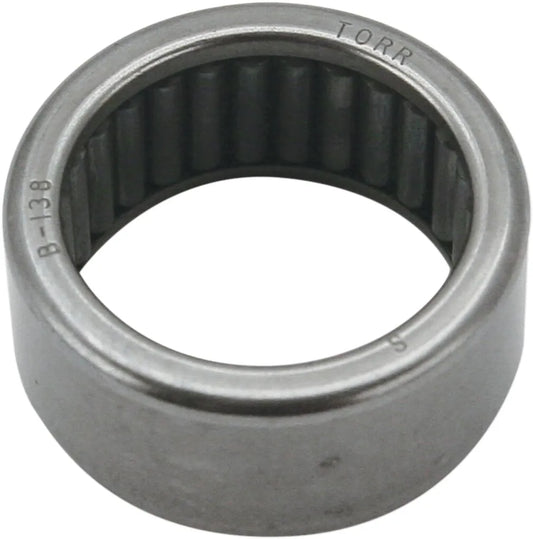 S&S CYCLE Inner Kamlager för 58-99 BT bild 1 PMMEDIA:9d9f7a5b39f4ca3a