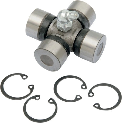 MOOSE OFFROAD FOUR WHEEL U-Joint Universal Joint CanAm MSE bild 1 PMMEDIA:74810d117ce6eae4
