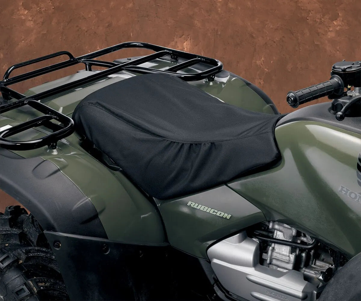 Moose Offroad Four Wheel Cordura Seat Cover Sadelöverdrag bild 18 PMMEDIA:40aaf76b5d72337b