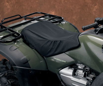 Moose Offroad Four Wheel Cordura Seat Cover Sadelöverdrag bild 18 PMMEDIA:40aaf76b5d72337b