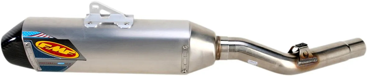 FMF Factory 4.1 RCT Slip-On Ljuddämpare bild 1 PMMEDIA:975e357d068024f6