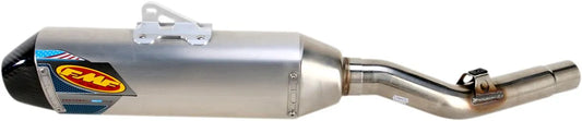 FMF Factory 4.1 RCT Slip-On Ljuddämpare bild 1 PMMEDIA:975e357d068024f6