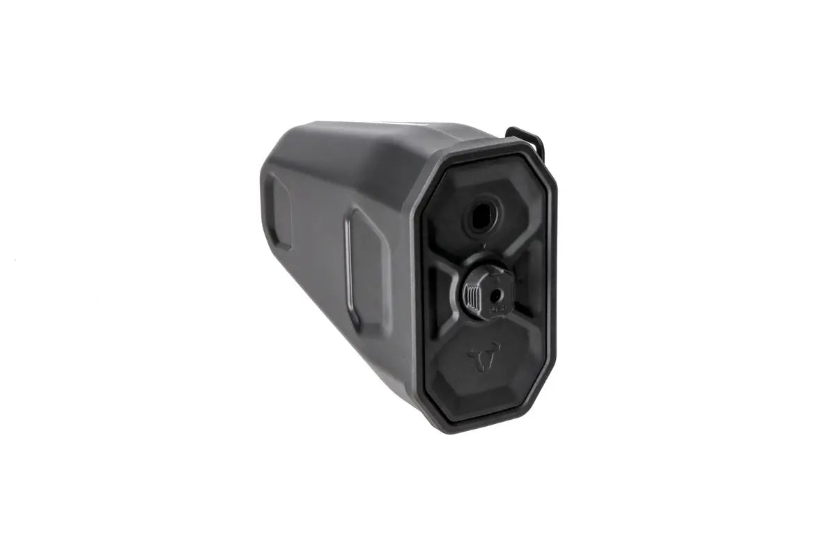 SW-MOTECH TRAX verktygslåda i aluminium bild 1 PMMEDIA:37436463a19f5ddc