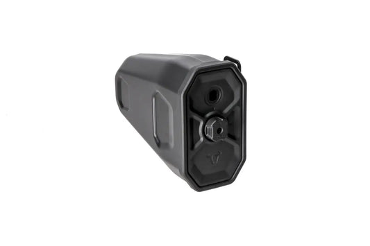 SW-MOTECH TRAX verktygslåda i aluminium bild 1 PMMEDIA:37436463a19f5ddc