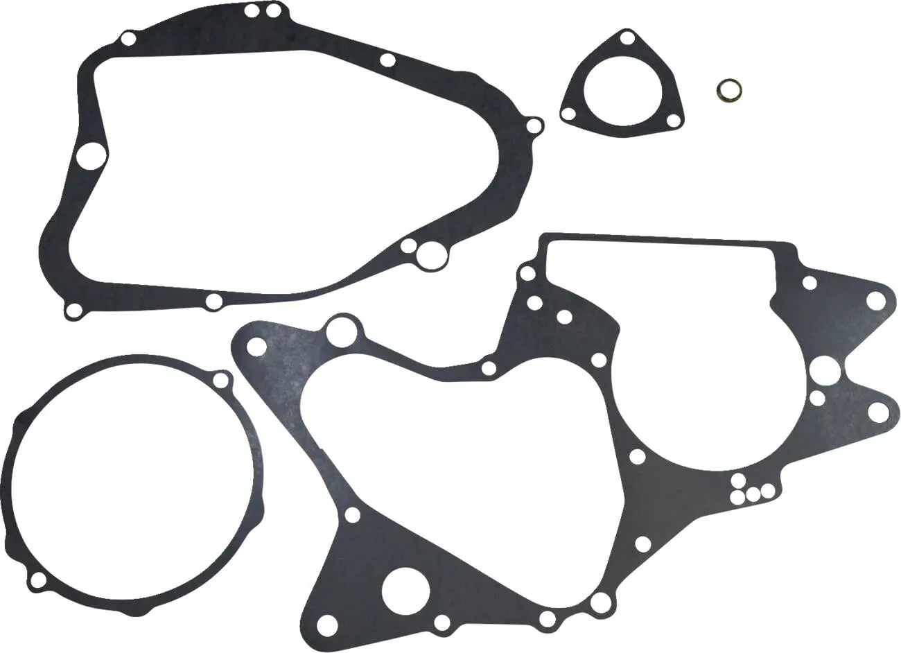VINTCO Engine Gasket Kit KEG051 bild 1 PMMEDIA:430352a635492d01