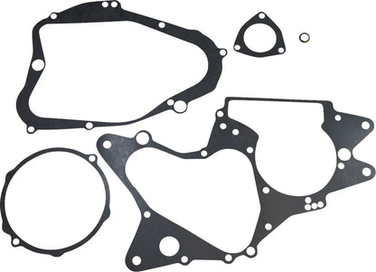 VINTCO Engine Gasket Kit KEG051 bild 1 PMMEDIA:430352a635492d01