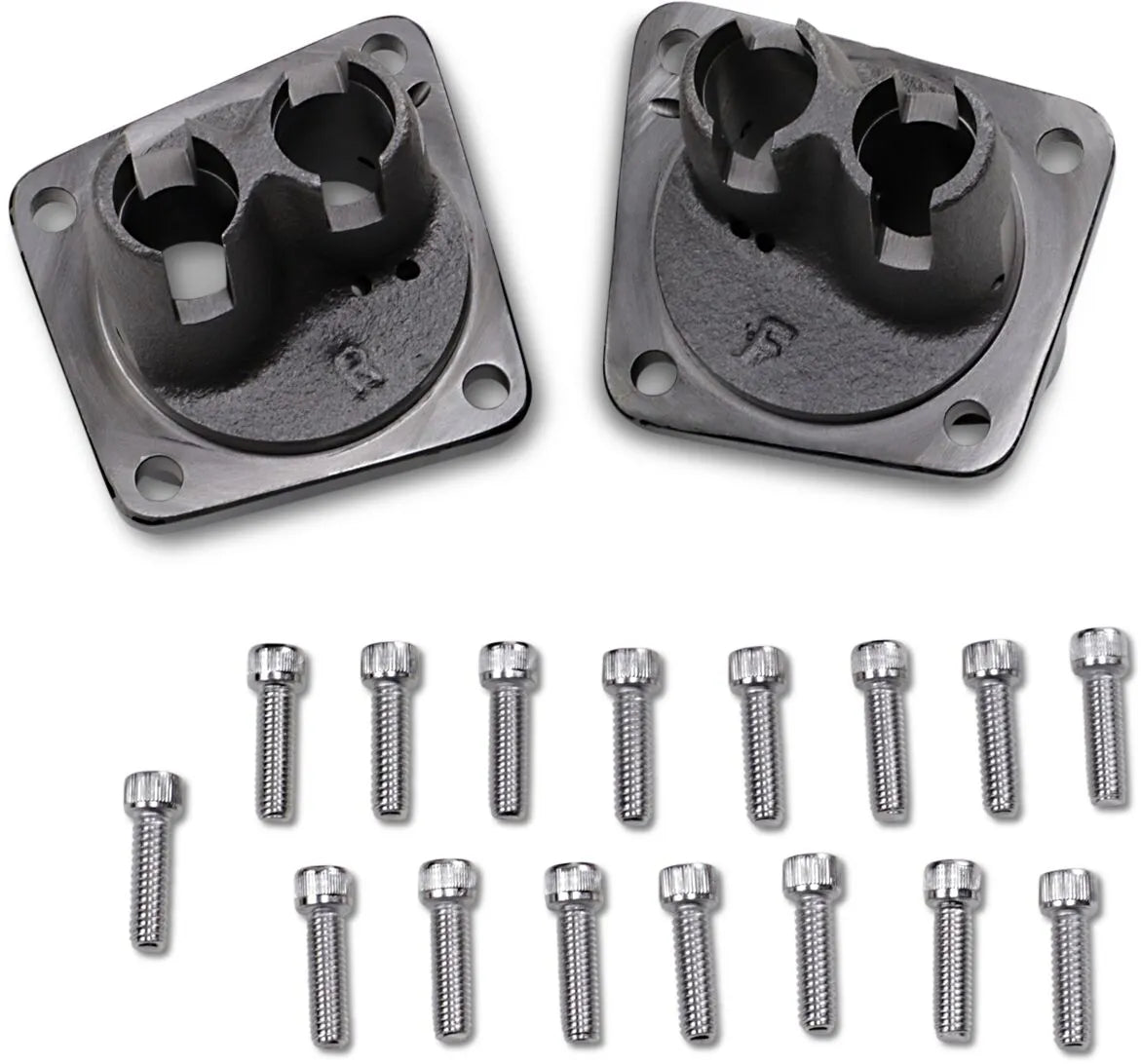 Drag Specialties Lifter Blocks Lyftare & delar bild 1 PMMEDIA:0c8c3f03faf478d0