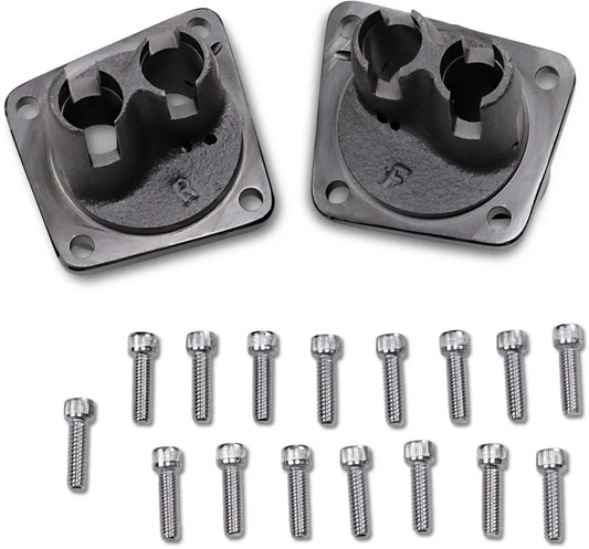 Drag Specialties Lifter Blocks Lyftare & delar bild 1 PMMEDIA:0c8c3f03faf478d0