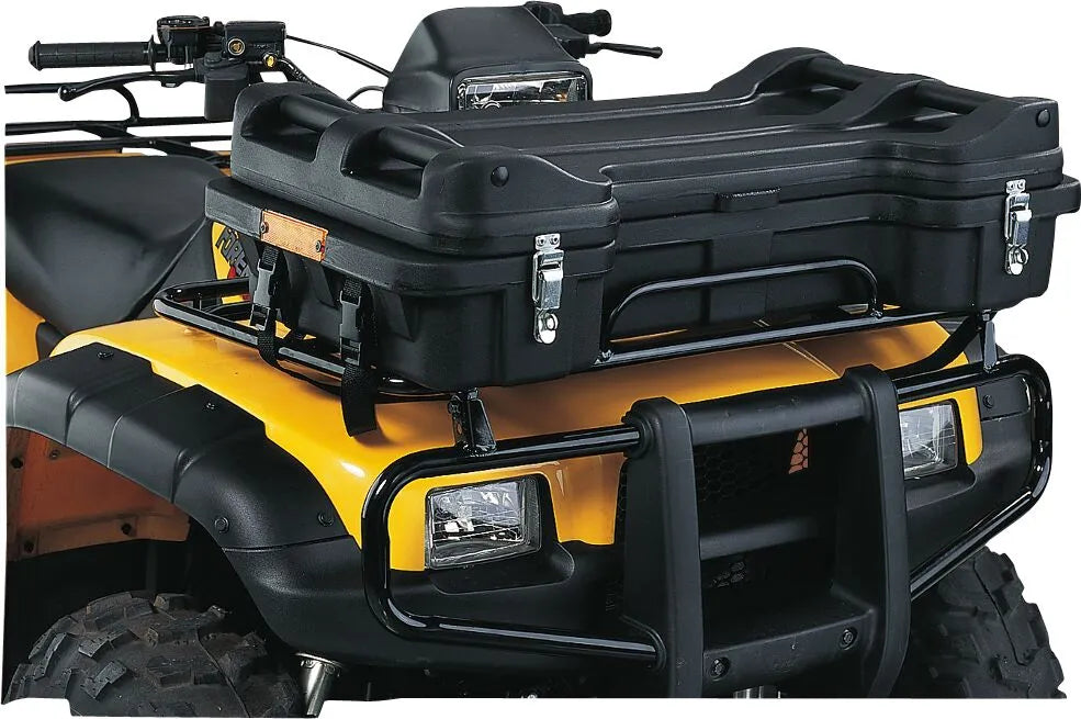 MOOSE OFFROAD FOUR WHEEL Prospector Front Box bild 1 PMMEDIA:6f45601e05bdb6ed