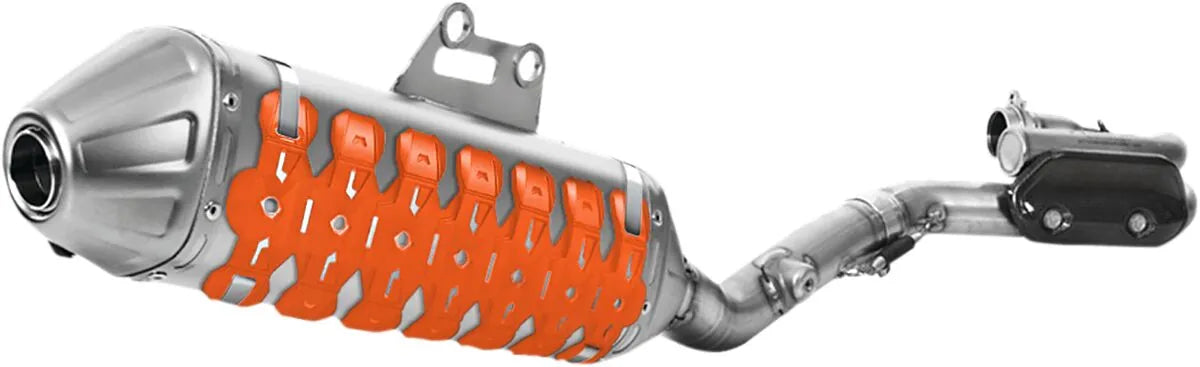 POLISPORT Armadillo Extreme ljuddämparskydd bild 1 PMMEDIA:290f3e89ae0cf1cf