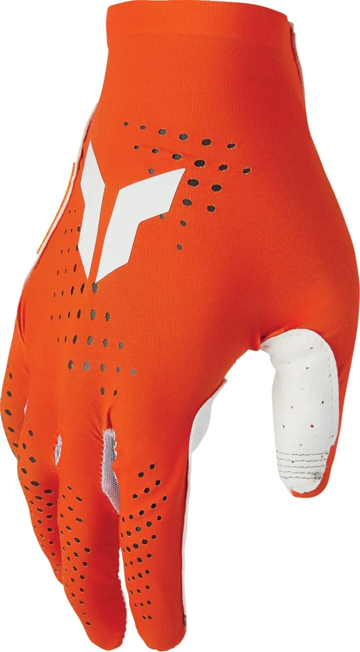 Thor Sportmode Iconic Offroadhandskar herr bild 1 PMMEDIA:2e9af3d6c93666c0