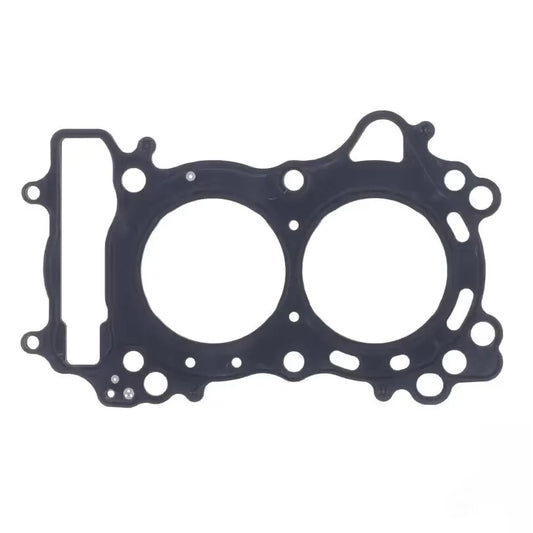 ATHENA Cylinderhead Packning bild 1 PMMEDIA:ec284fd538ecd3ed