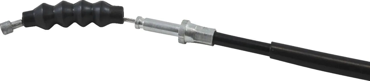 Vintco Clutch Cable Kopplingskablar bild 17 PMMEDIA:c461e4d051ff1adc