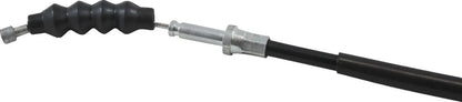 Vintco Clutch Cable Kopplingskablar bild 17 PMMEDIA:c461e4d051ff1adc