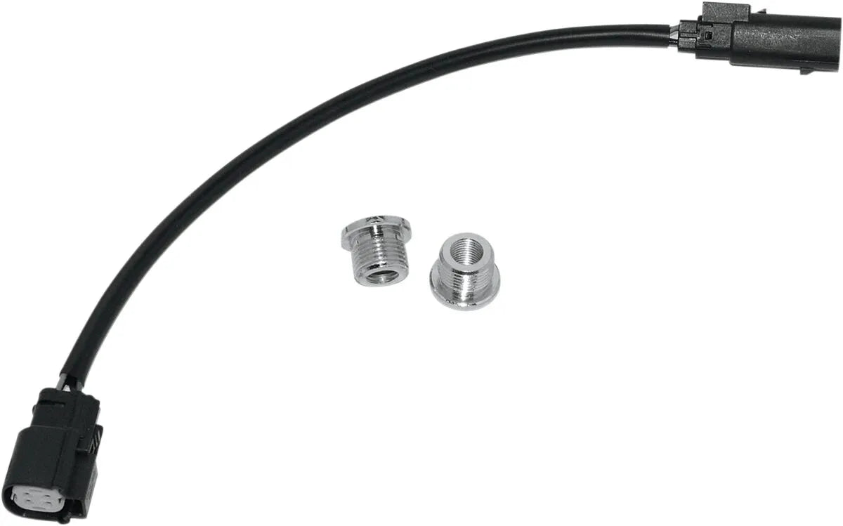 NAMZ Adapter och Förlängning för O2-sensor bild 1 PMMEDIA:b125e2a60a6c0a39