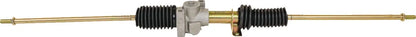 MOOSE OFFROAD HARD-PARTS Styrväxel för Polaris bild 2 PMMEDIA:b98835a47f564eeb